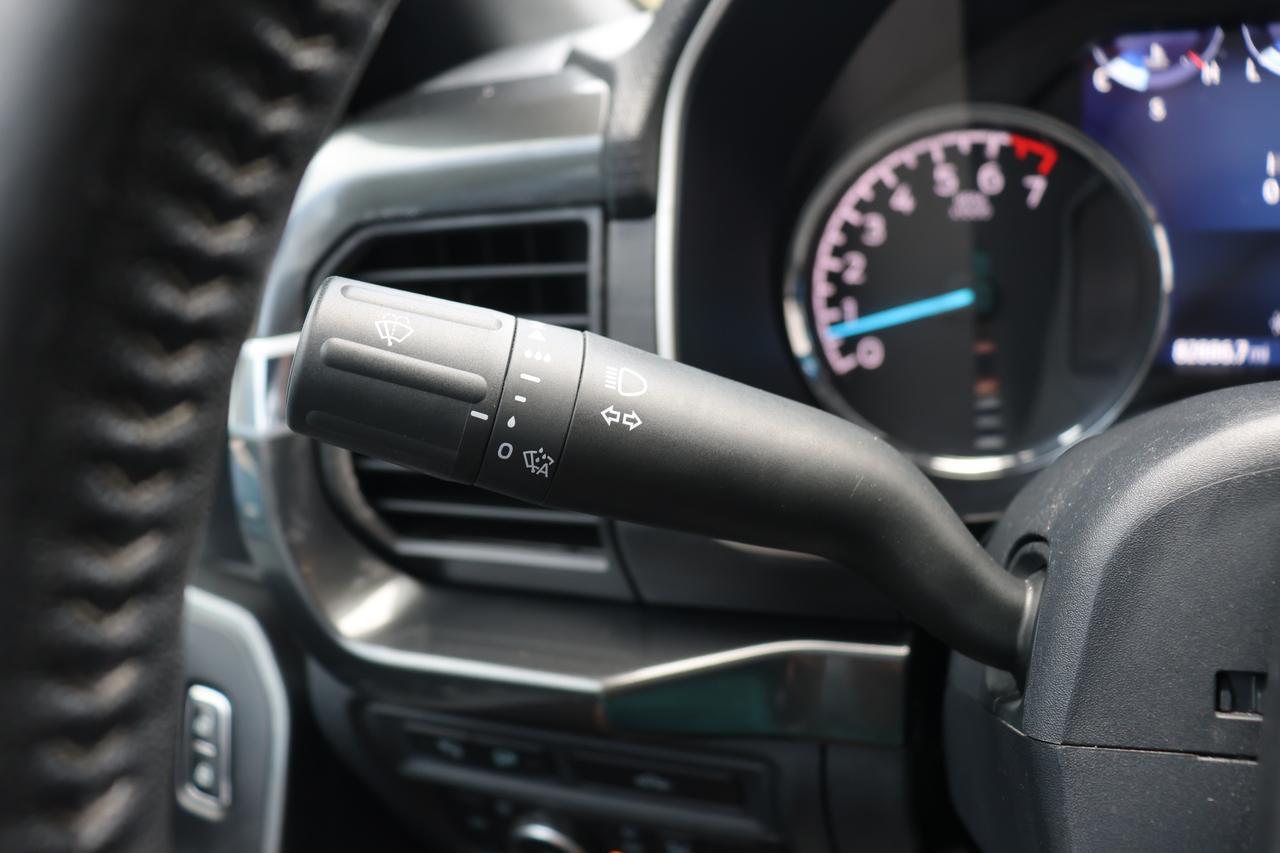 2022 FORD F150 SUPERCREW Houston TX