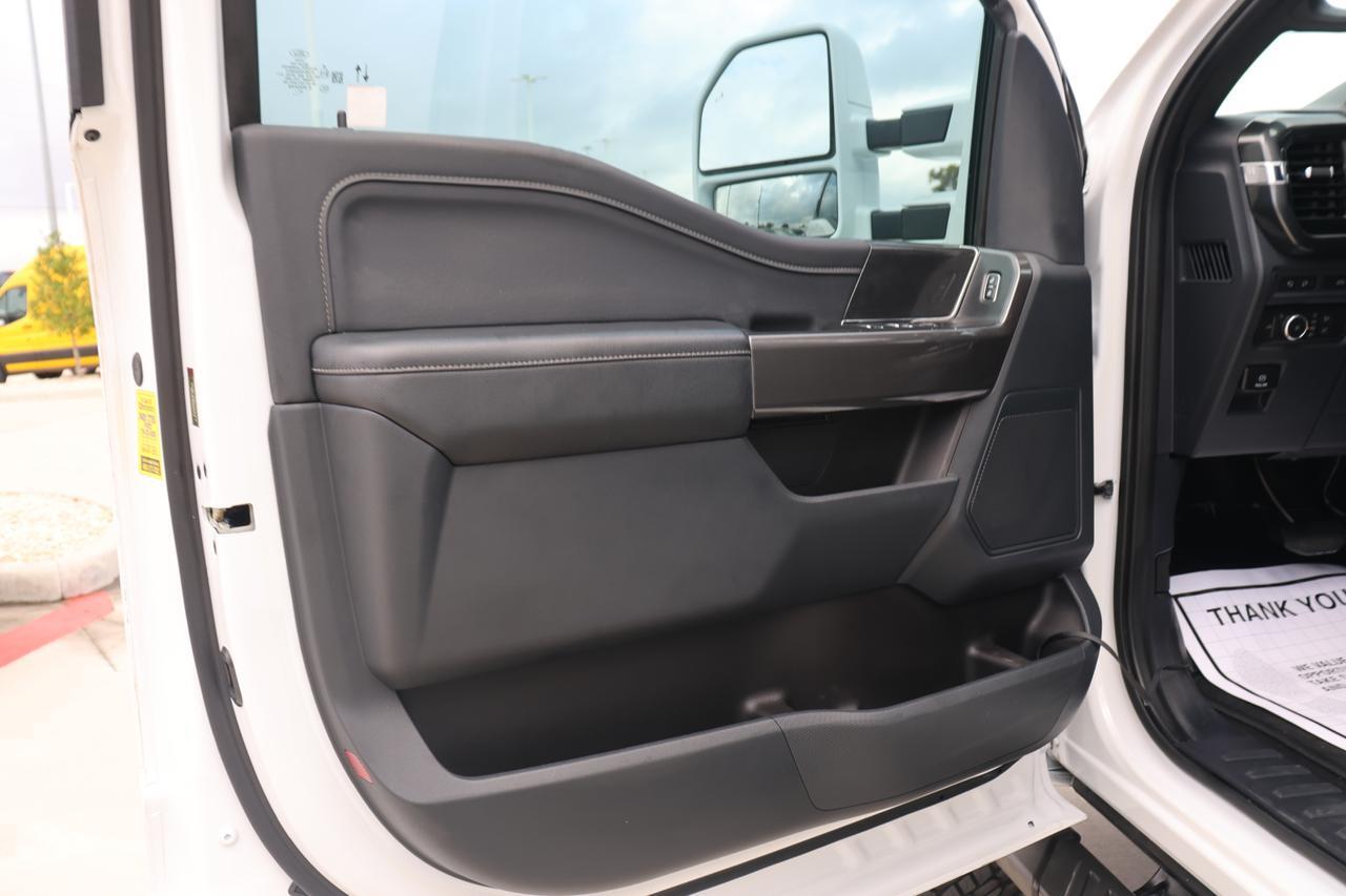 2022 FORD F150 SUPERCREW Houston TX