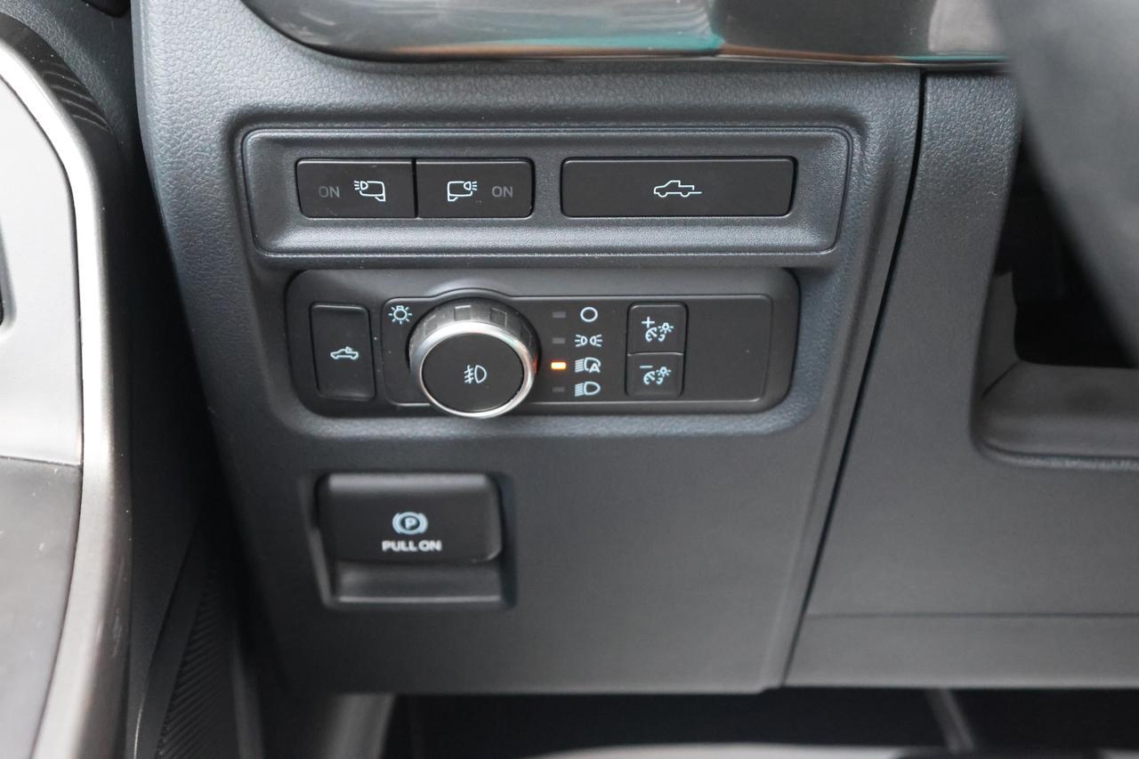 2022 FORD F150 SUPERCREW Houston TX