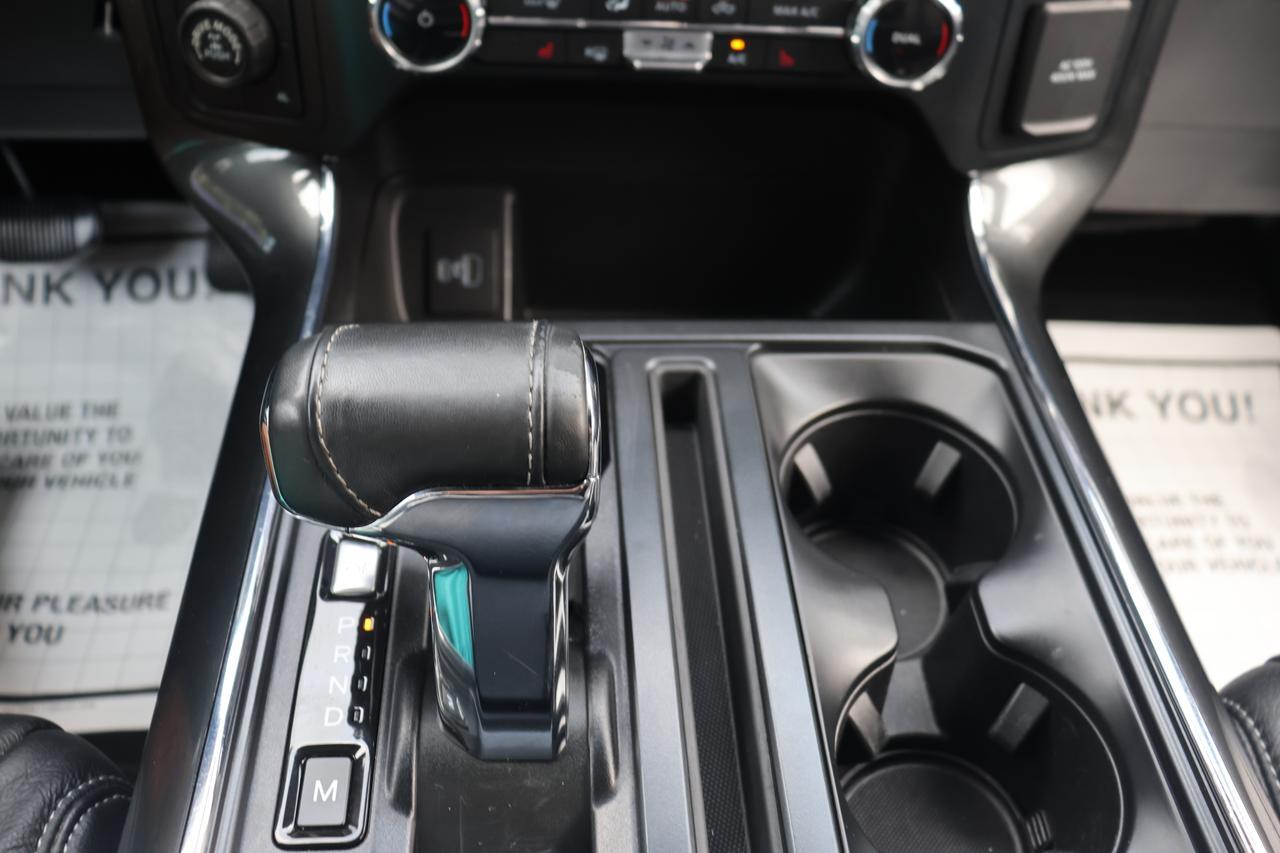 2022 FORD F150 SUPERCREW Houston TX