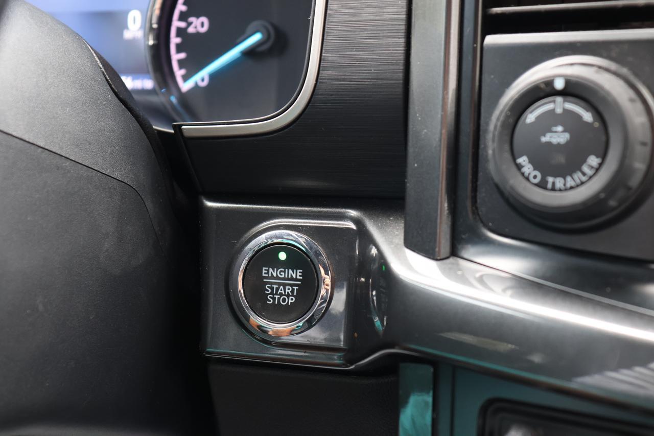 2022 FORD F150 SUPERCREW Houston TX