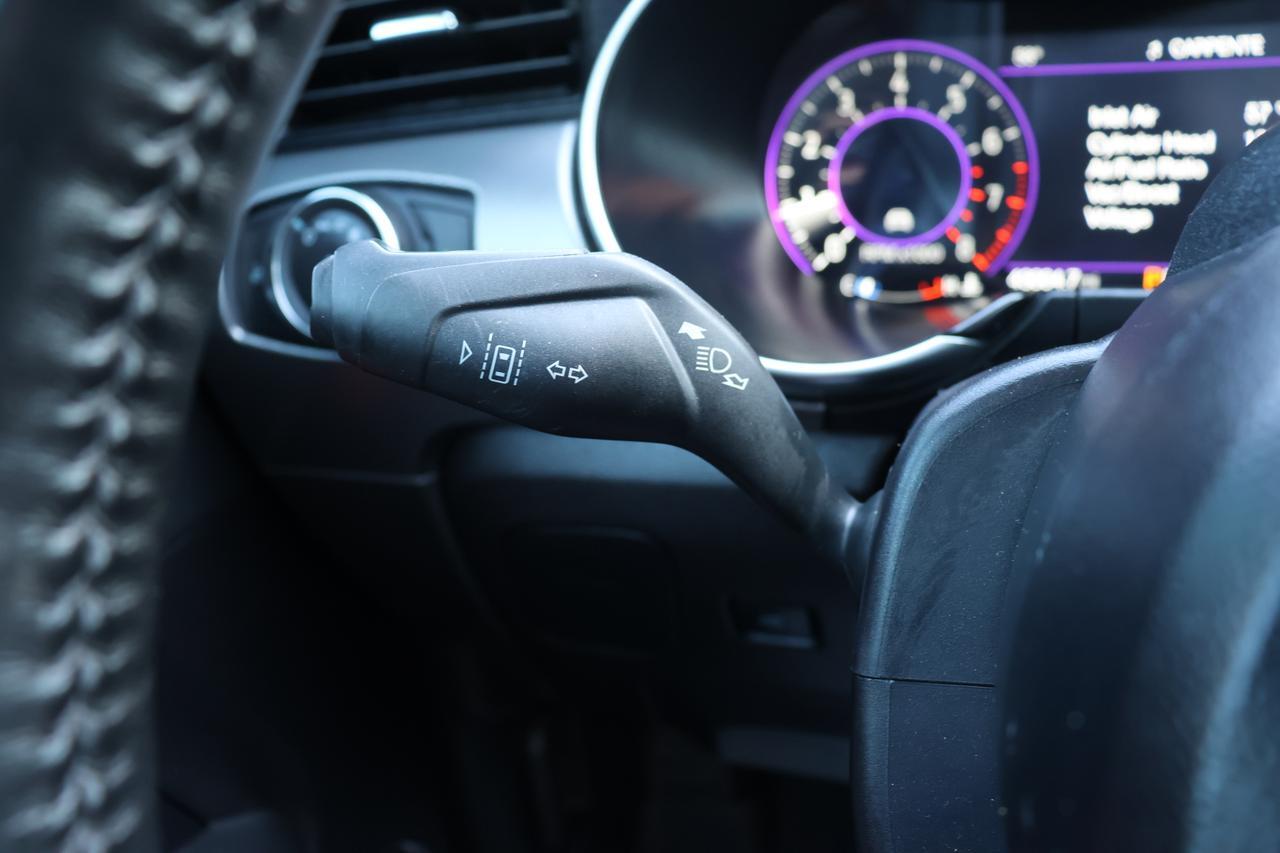 2022 FORD MUSTANG Houston TX