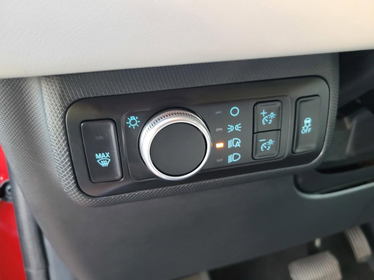 2022 FORD MUSTANG MACH-E PREMIUM Roseville CA