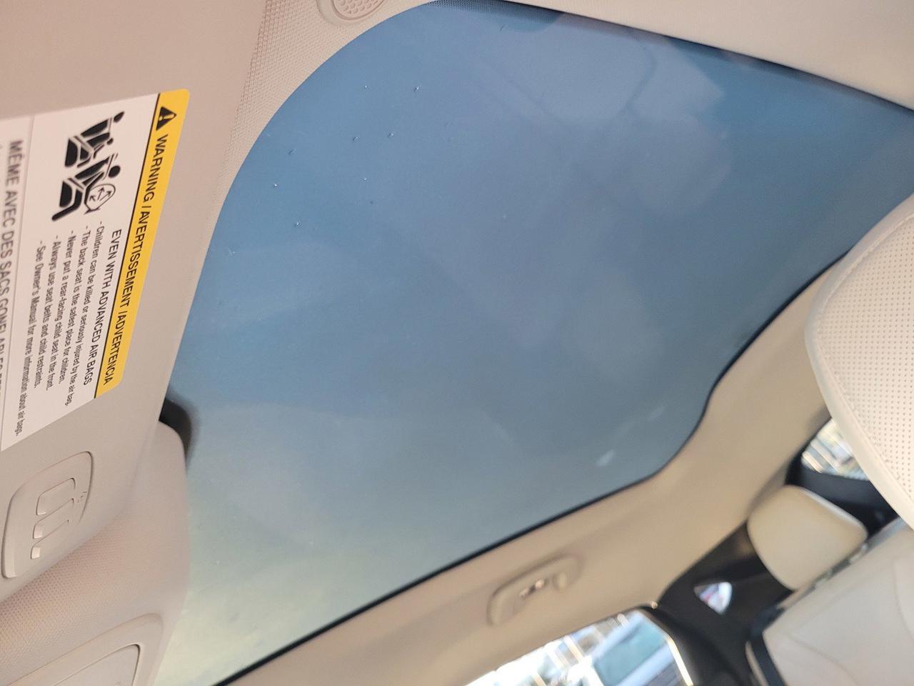 2022 FORD MUSTANG MACH-E PREMIUM Roseville CA