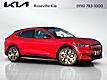 2022 FORD MUSTANG MACH-E PREMIUM