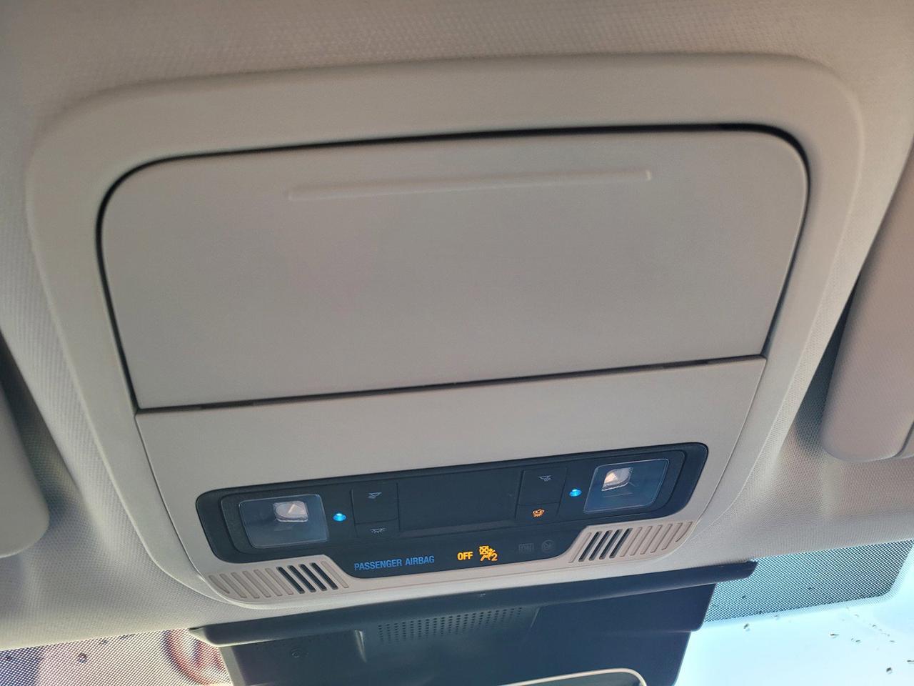 2022 FORD MUSTANG MACH-E PREMIUM Roseville CA