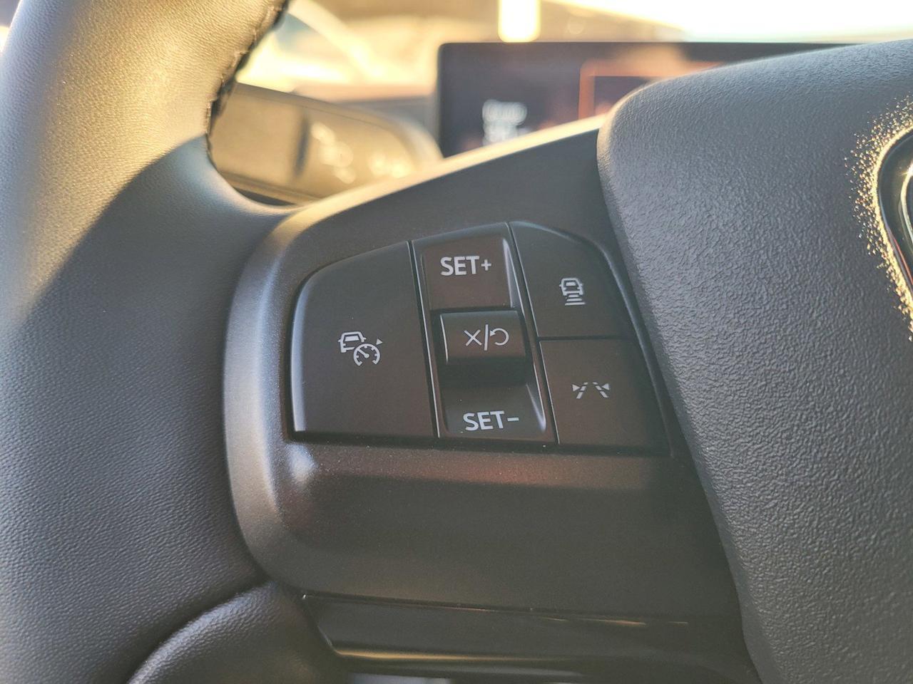 2022 FORD MUSTANG MACH-E PREMIUM Roseville CA