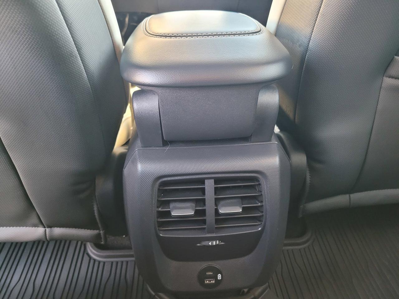 2022 FORD MUSTANG MACH-E PREMIUM Roseville CA