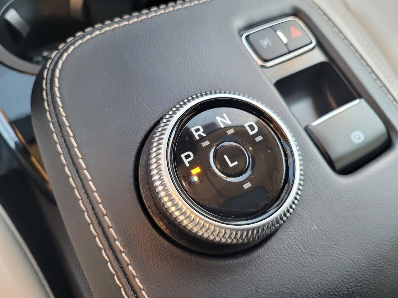 2022 FORD MUSTANG MACH-E PREMIUM Roseville CA