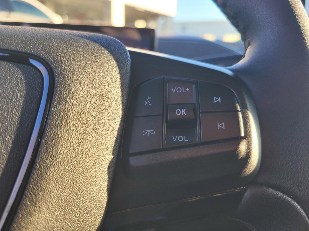 2022 FORD MUSTANG MACH-E PREMIUM Roseville CA