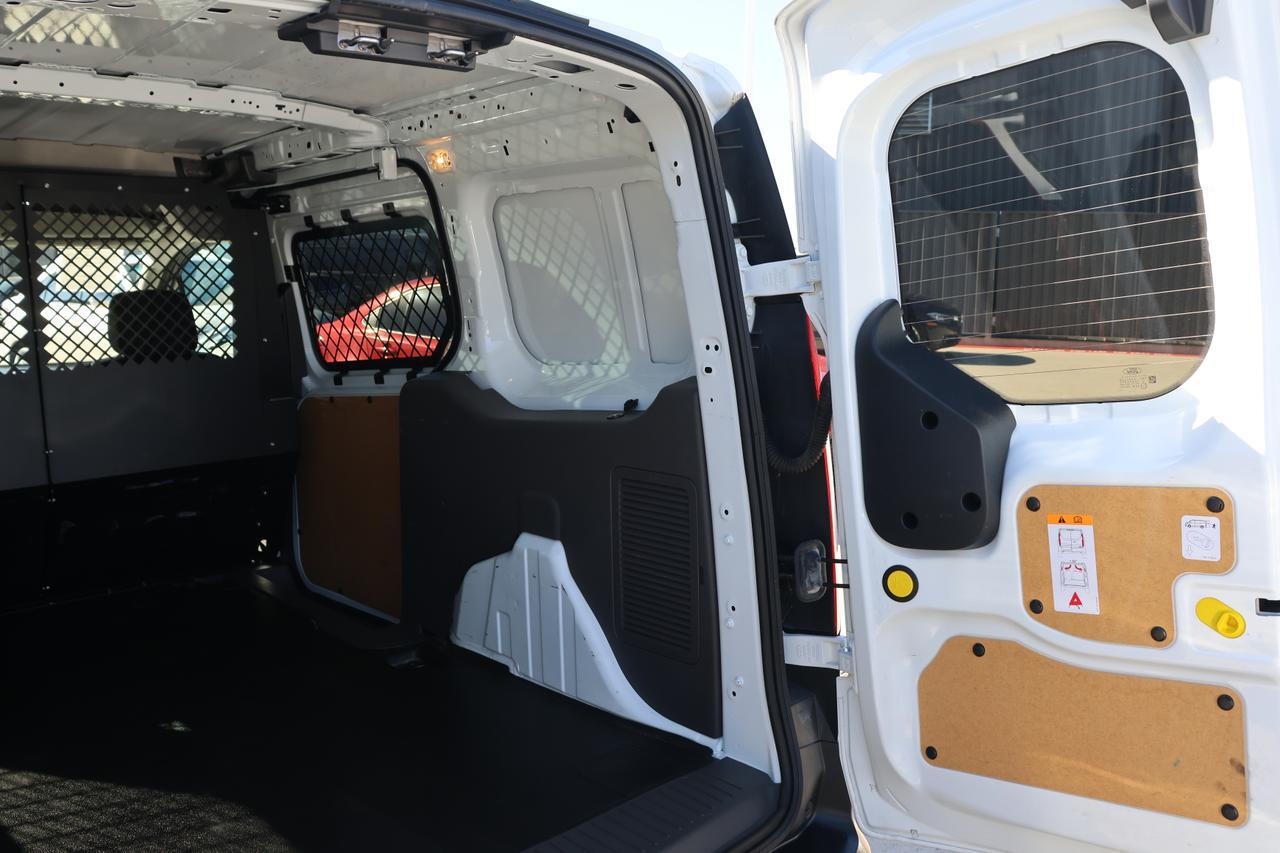 2022 FORD TRANSIT CONNECT XL Houston TX