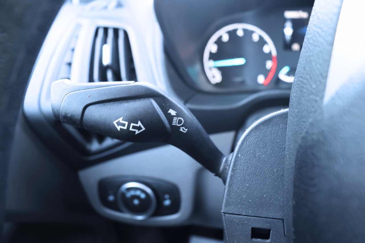 2022 FORD TRANSIT CONNECT XL Houston TX