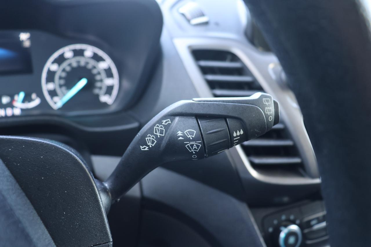 2022 FORD TRANSIT CONNECT XL Houston TX