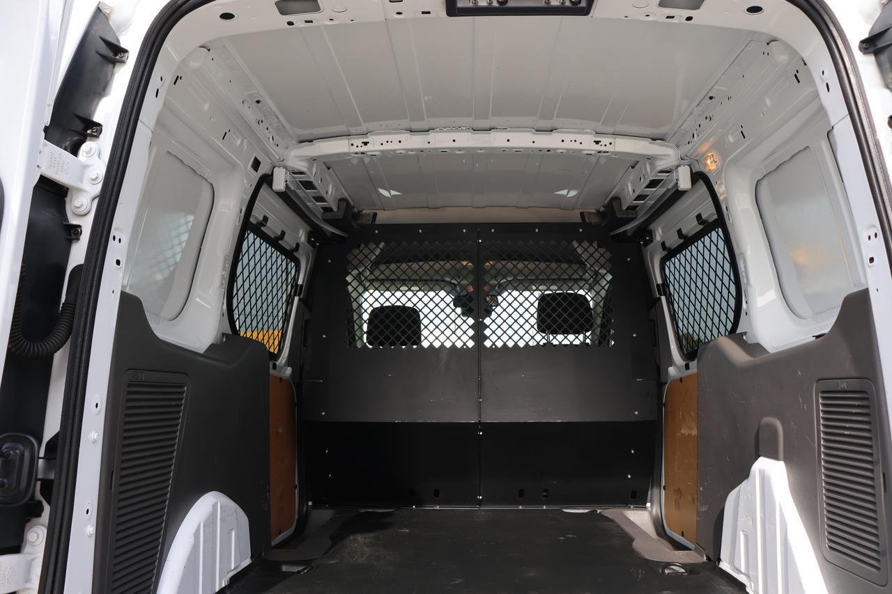 2022 FORD TRANSIT CONNECT XL Houston TX