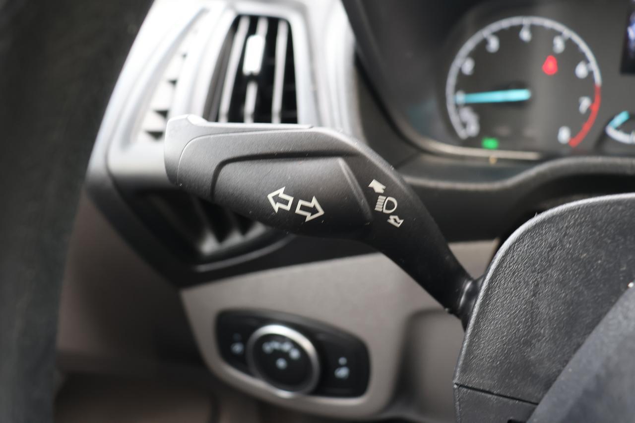 2022 FORD TRANSIT CONNECT XL Houston TX