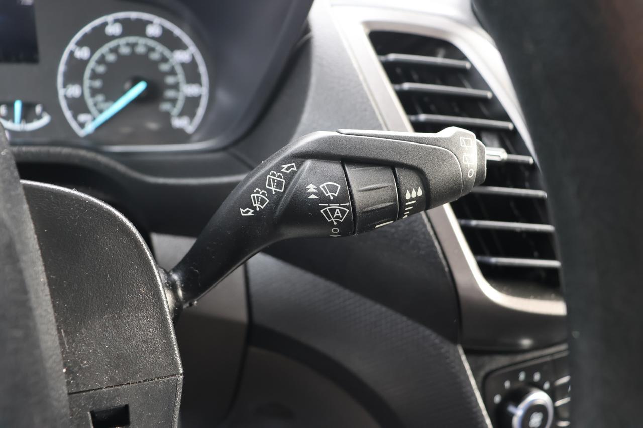 2022 FORD TRANSIT CONNECT XL Houston TX