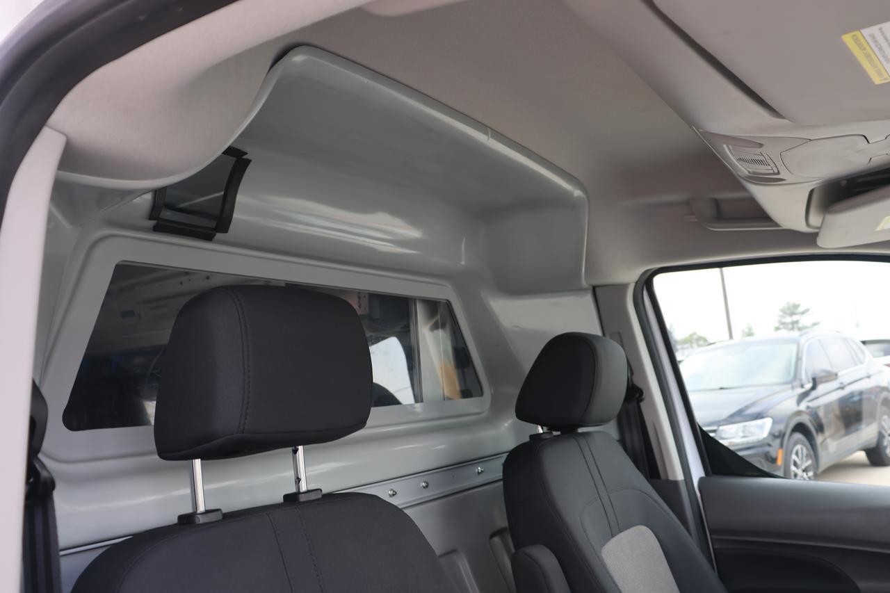 2022 FORD TRANSIT CONNECT XL Houston TX