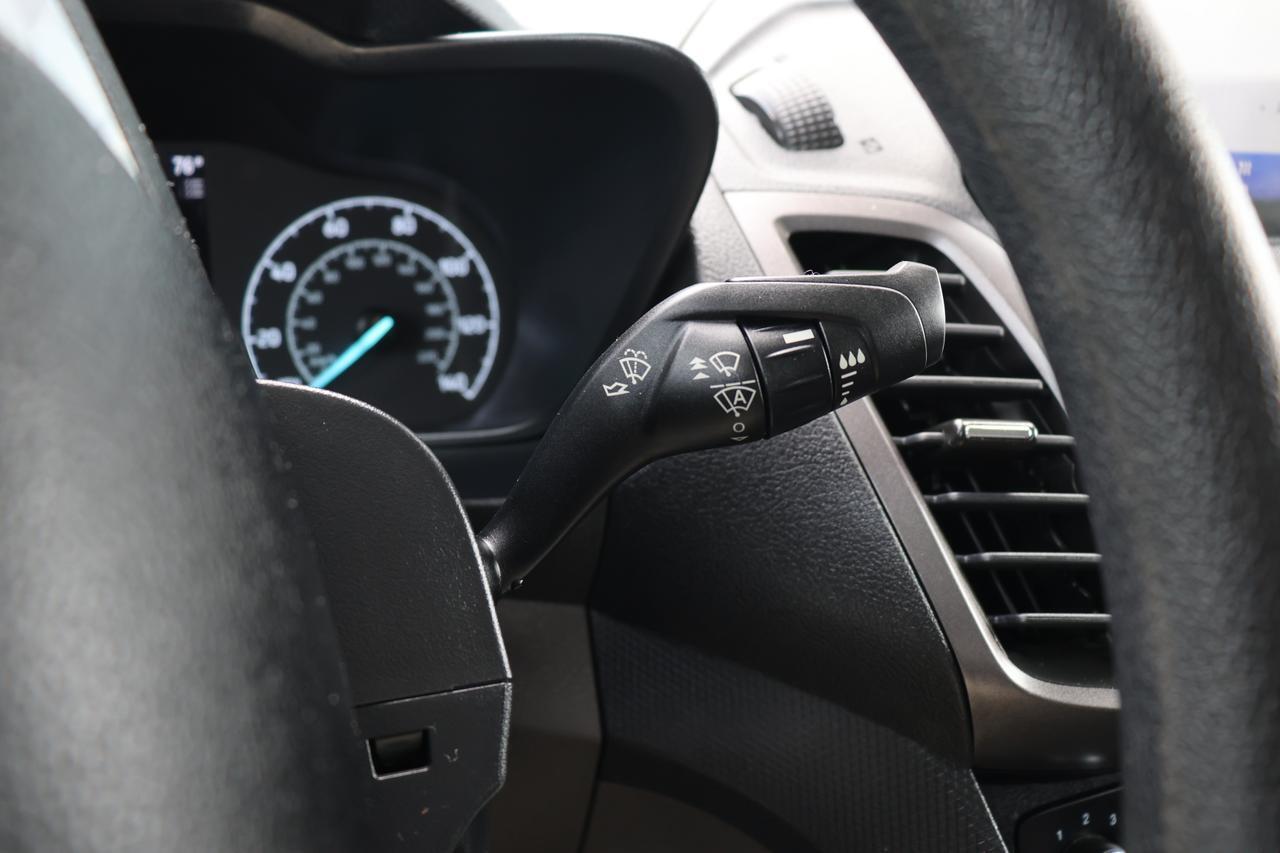 2022 FORD TRANSIT CONNECT XL Houston TX