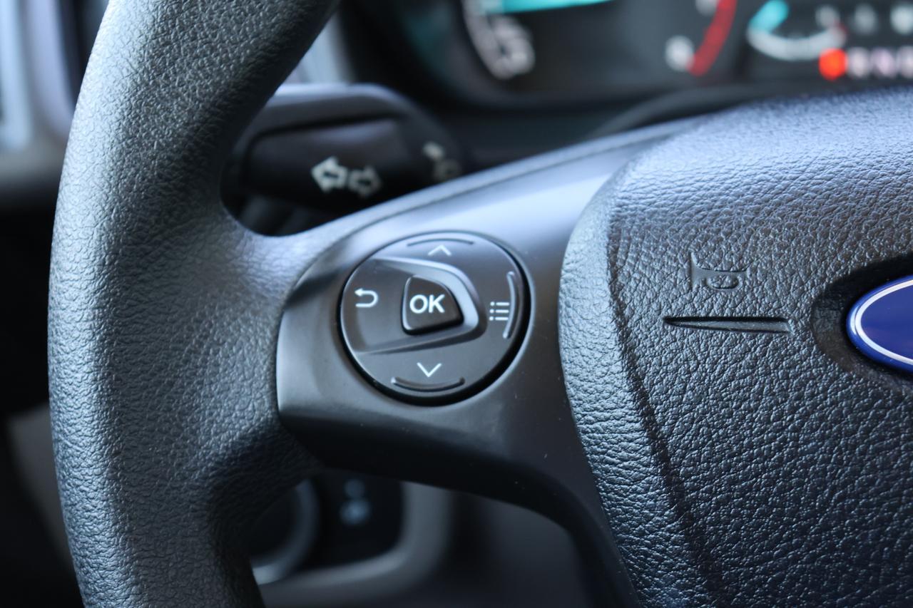 2022 FORD TRANSIT CONNECT XL Houston TX