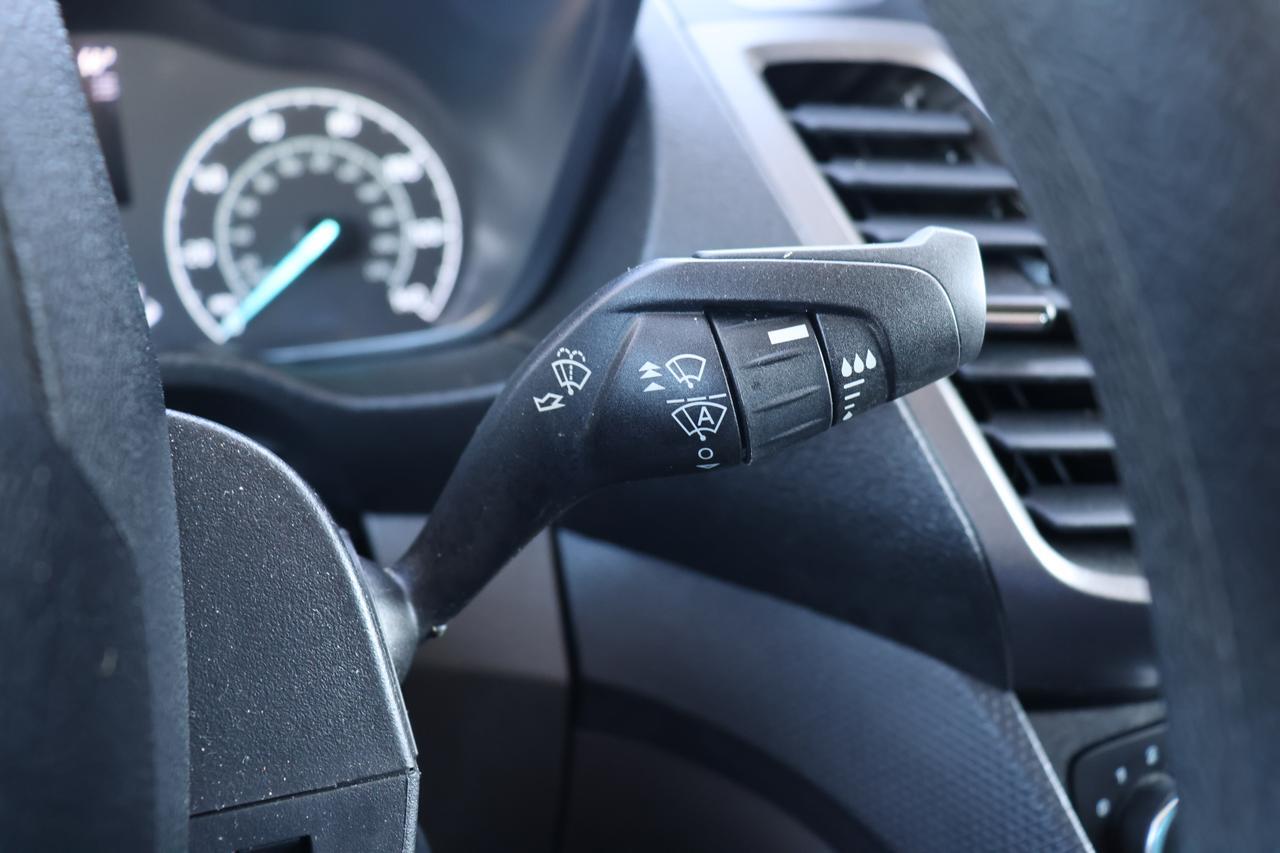 2022 FORD TRANSIT CONNECT XL Houston TX