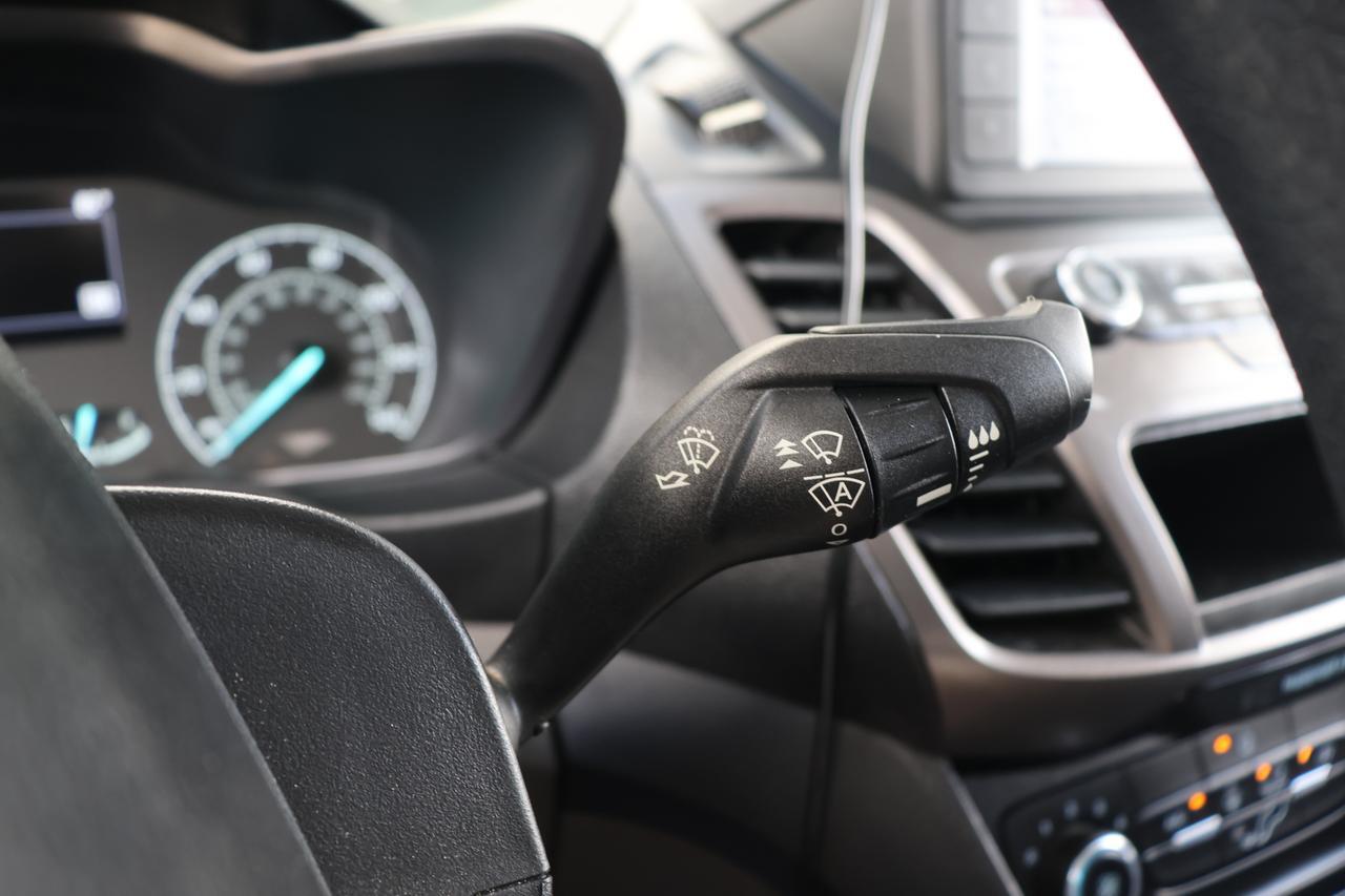 2022 FORD TRANSIT CONNECT XL WHITE at G Motors