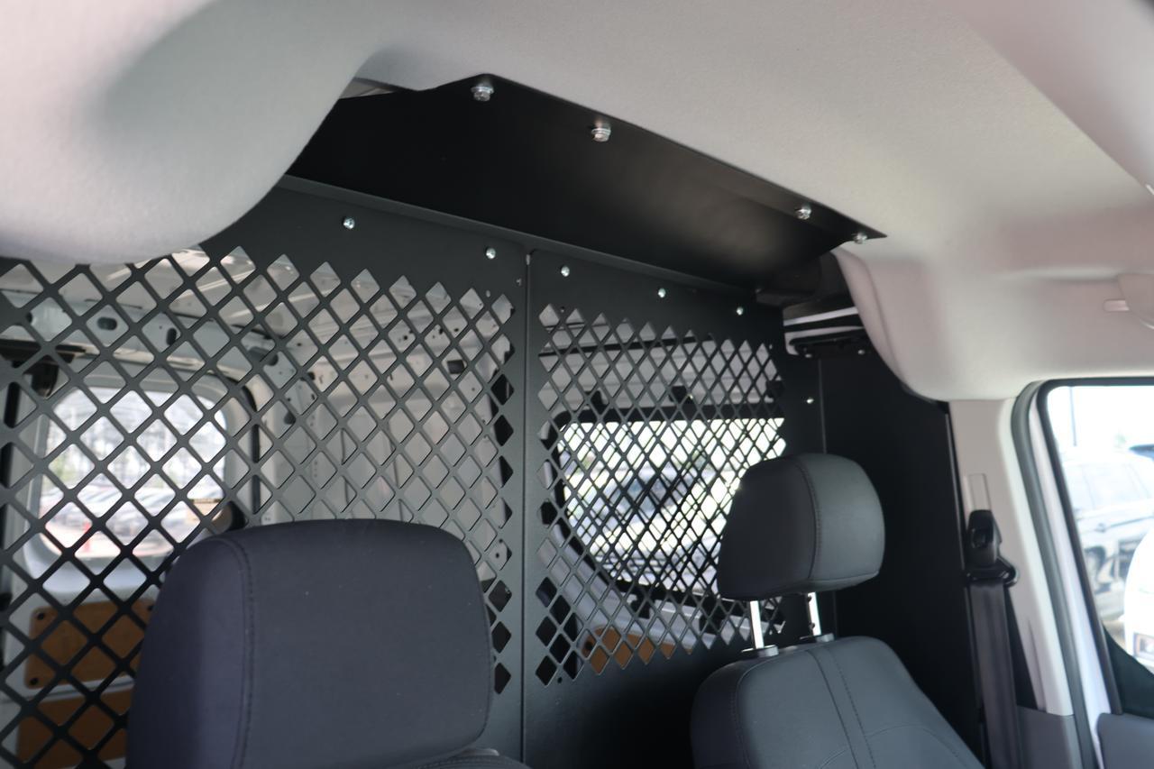 2022 FORD TRANSIT CONNECT XL Houston TX