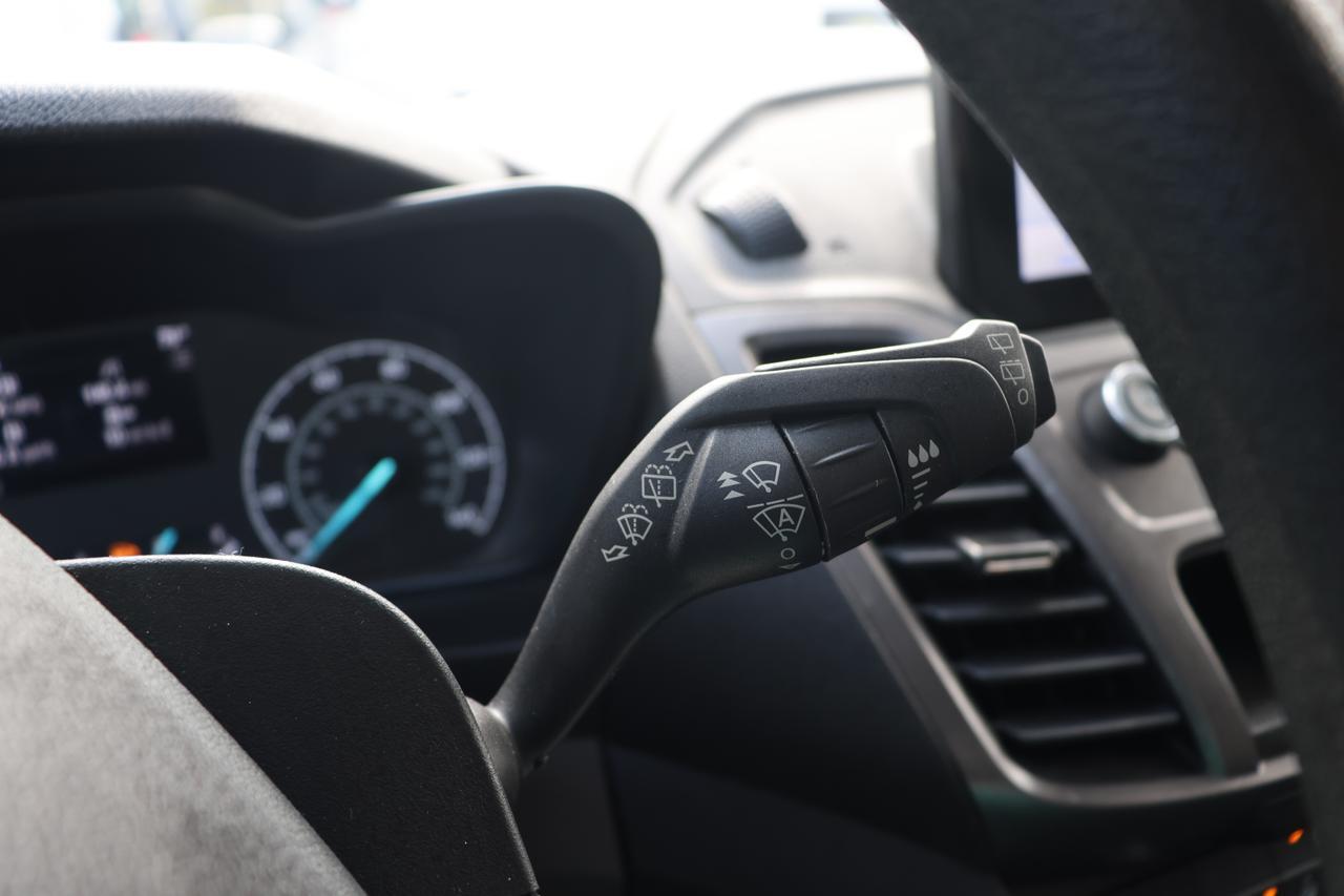 2022 FORD TRANSIT CONNECT XL Houston TX