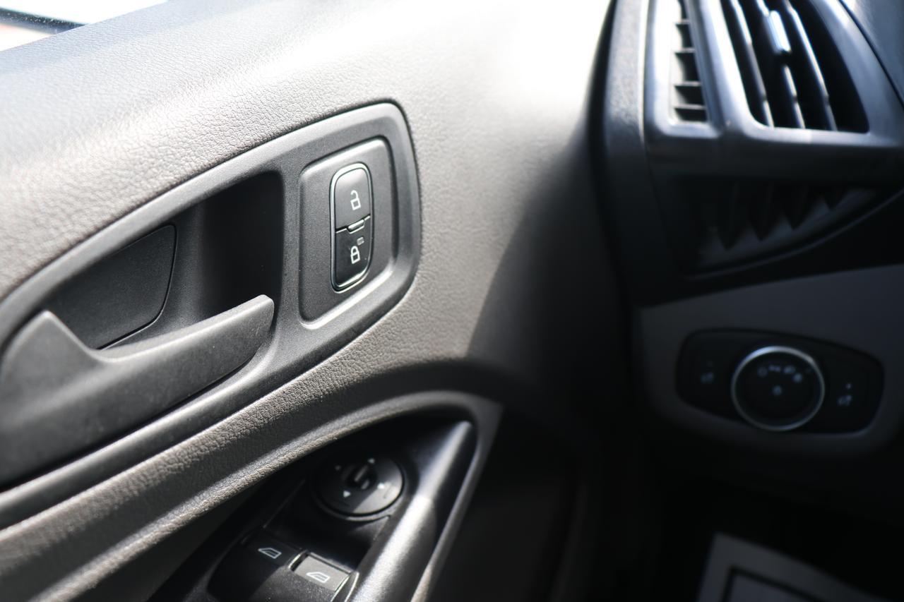 2022 FORD TRANSIT CONNECT XL Houston TX