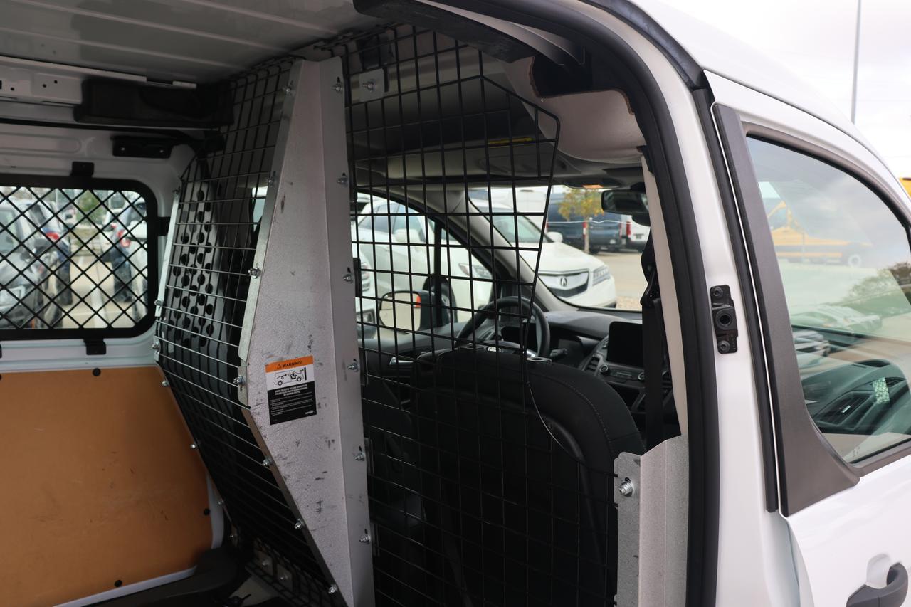 2022 FORD TRANSIT CONNECT XLT Houston TX