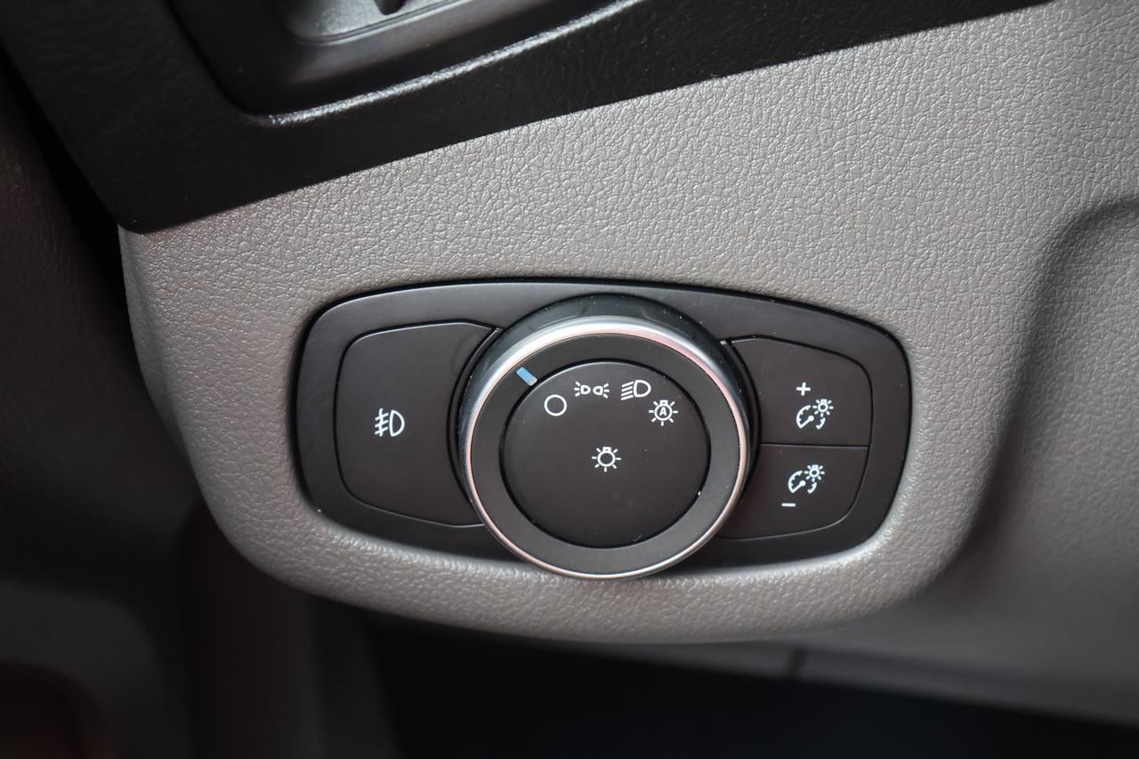 2022 FORD TRANSIT CONNECT XLT Houston TX