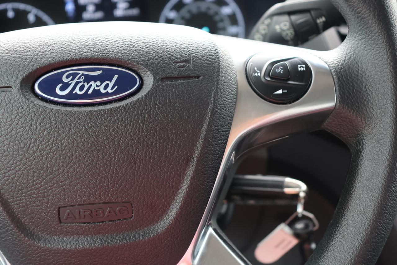 2022 FORD TRANSIT CONNECT XLT Houston TX