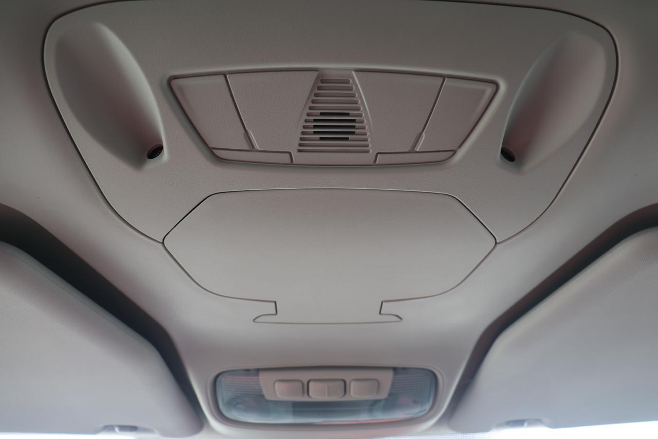 2022 FORD TRANSIT CONNECT XLT Houston TX