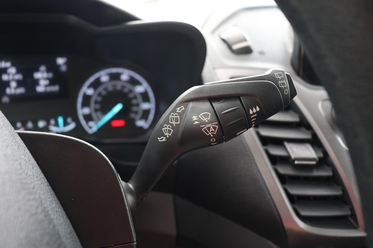 2022 FORD TRANSIT CONNECT XLT Houston TX