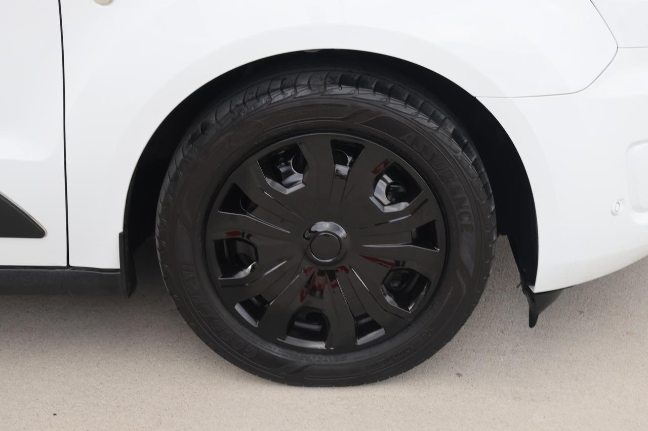 2022 FORD TRANSIT CONNECT XLT Houston TX