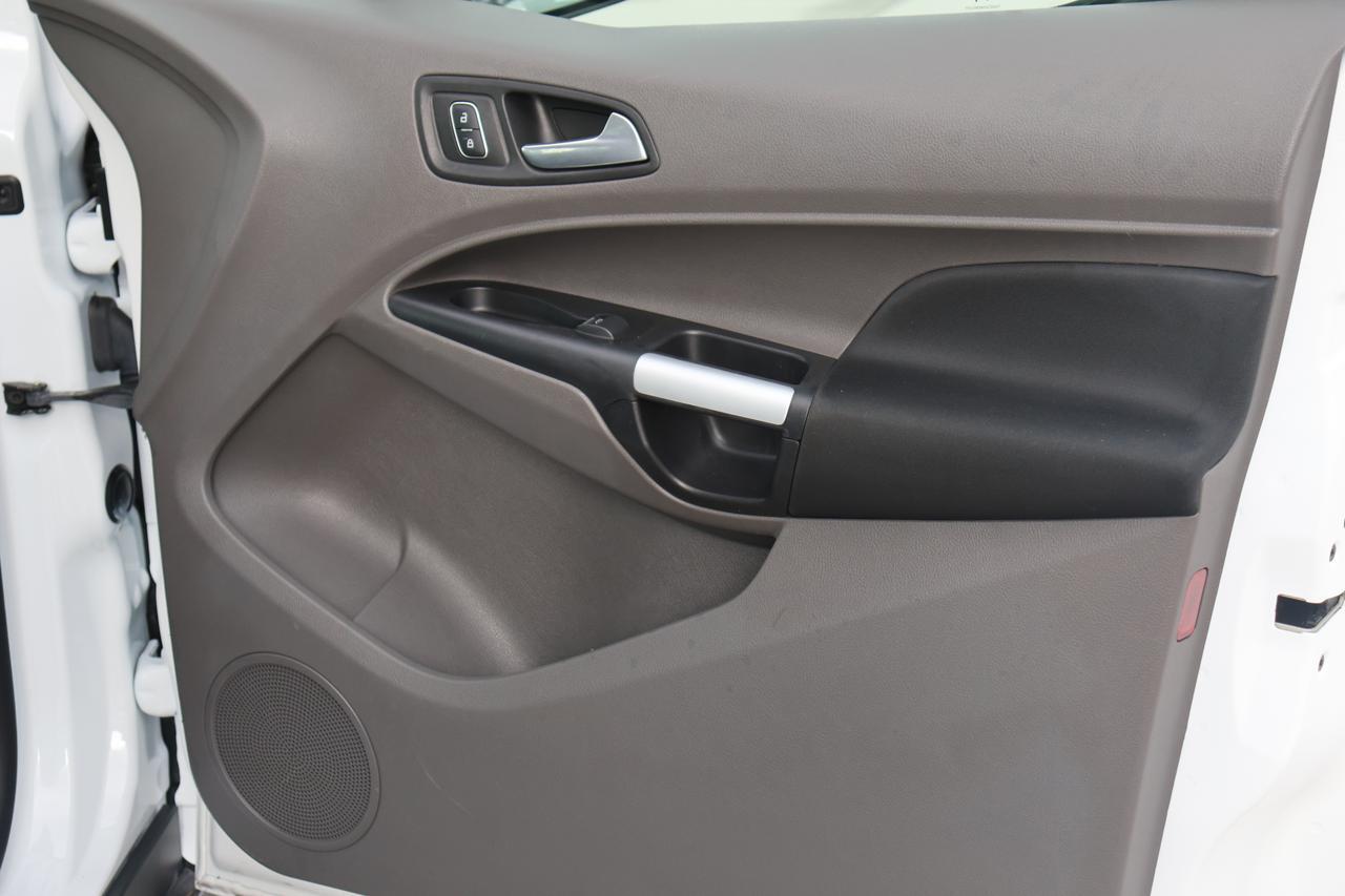 2022 FORD TRANSIT CONNECT XLT Houston TX