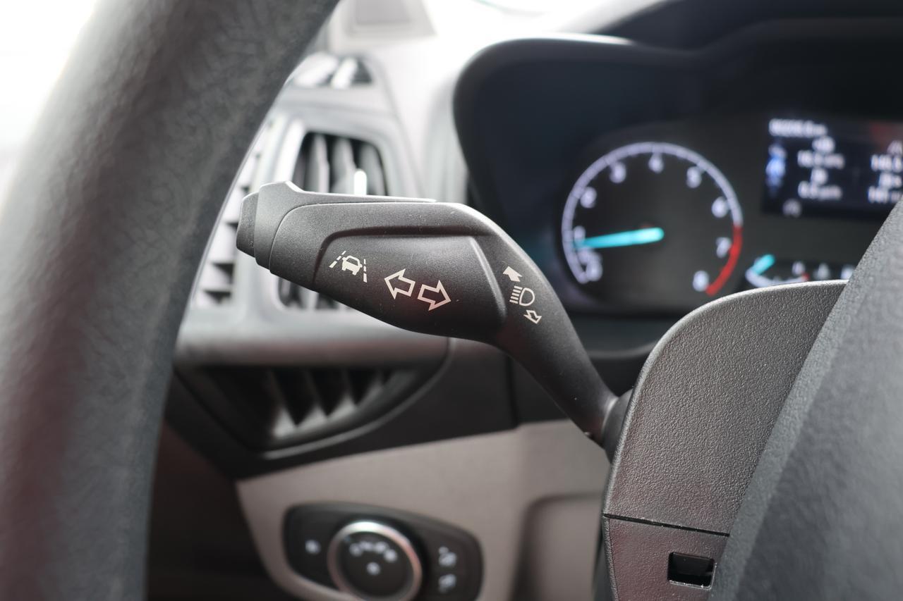 2022 FORD TRANSIT CONNECT XLT Houston TX