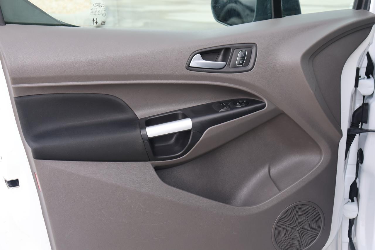 2022 FORD TRANSIT CONNECT XLT Houston TX