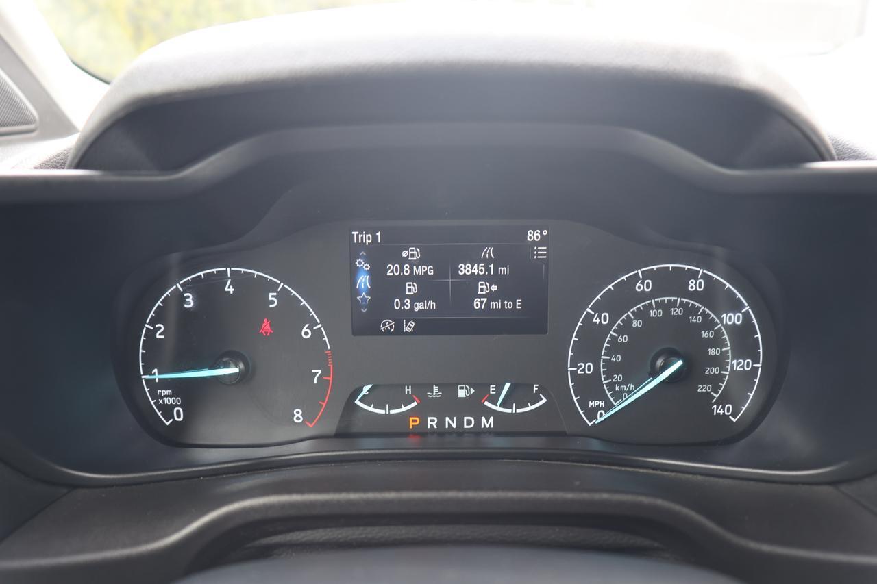 2022 FORD TRANSIT CONNECT XLT SILVER at G Motors