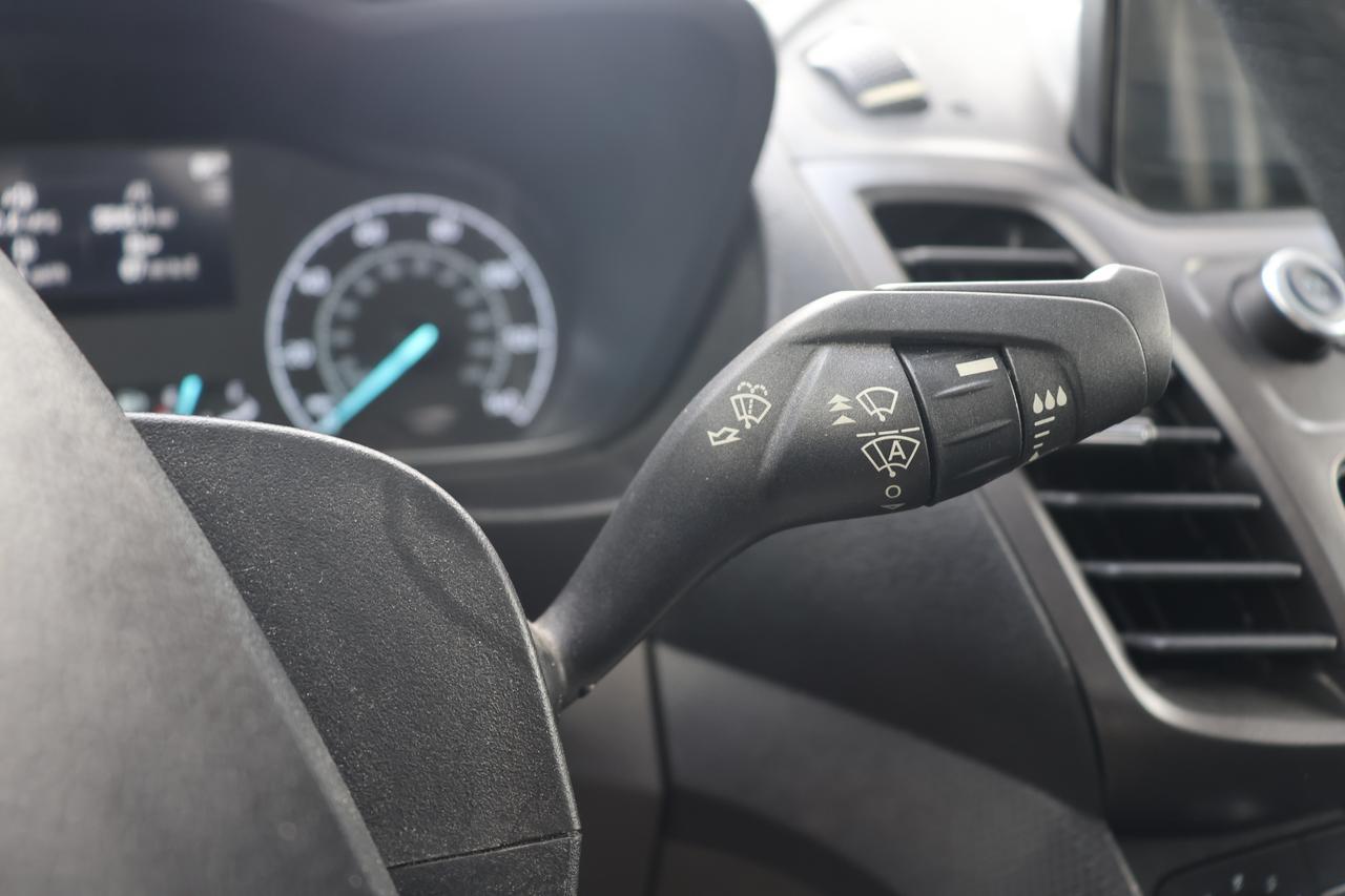 2022 FORD TRANSIT CONNECT XLT SILVER at G Motors