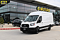 2022 FORD TRANSIT T-250