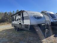 2022 FOREST RIVER 18RR TOY HAULER Monroe NC 2022 FOREST RIVER 18RR TOY HAULER Monroe NC