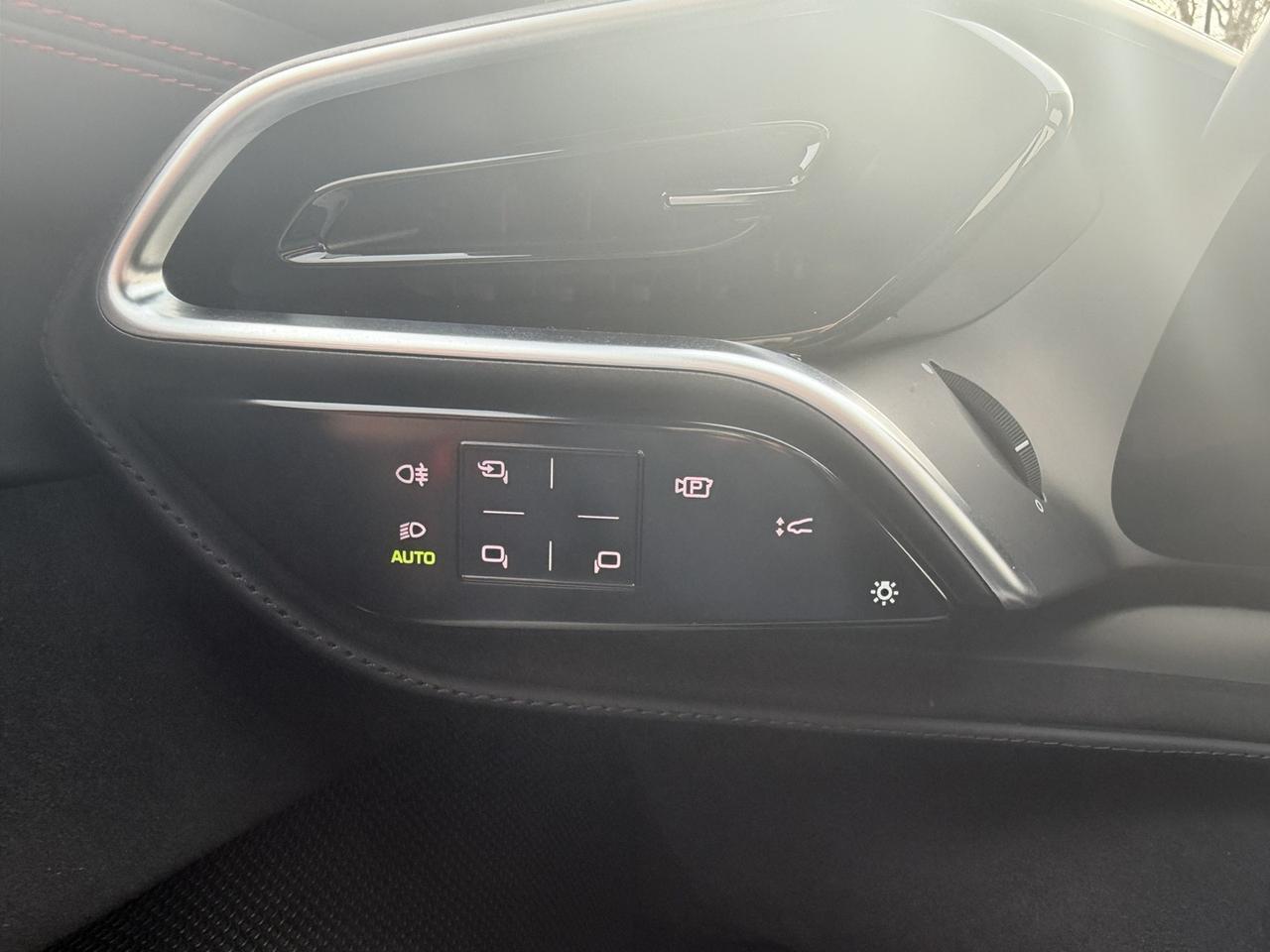 2022 Ferrari 296 GTB Brentwood TN