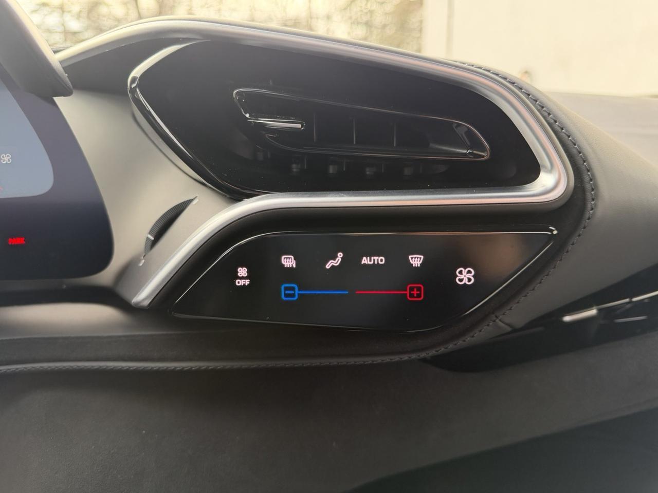 2022 Ferrari 296 GTB Charlotte NC