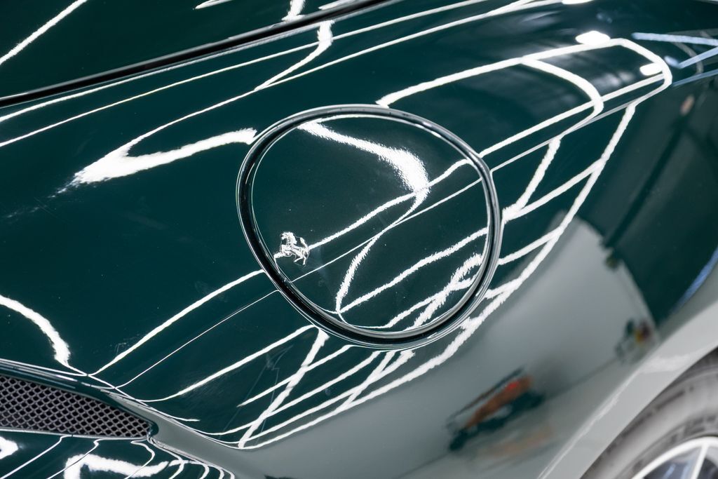 2022 Ferrari 812 GTS Miami FL