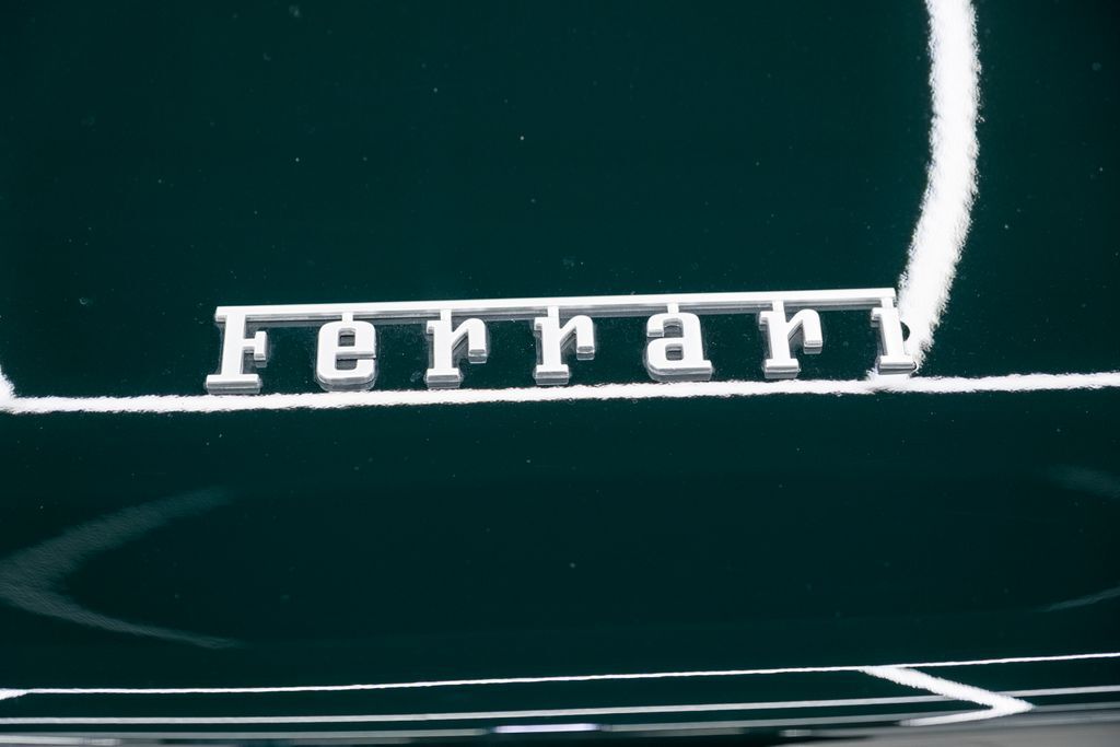 2022 Ferrari 812 GTS Miami FL