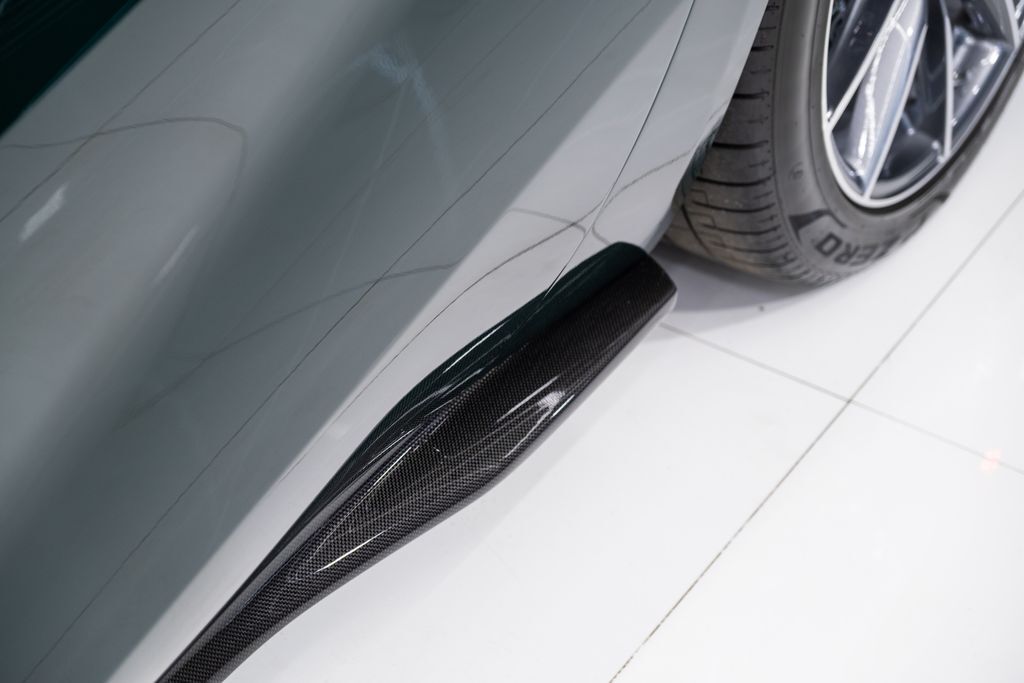 2022 Ferrari 812 GTS Miami FL