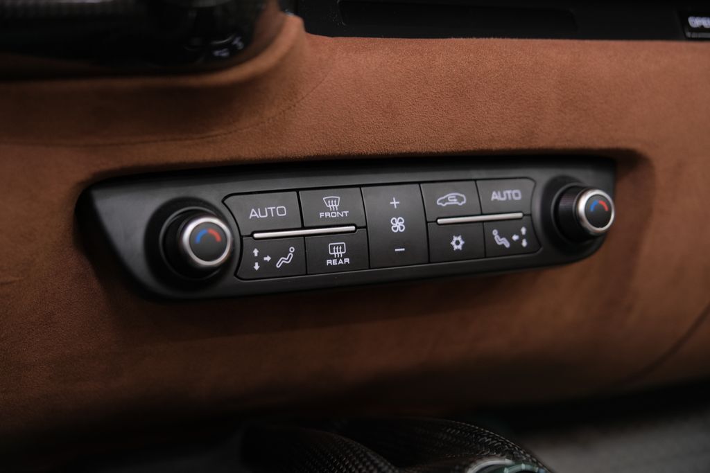 2022 Ferrari 812 GTS Miami FL