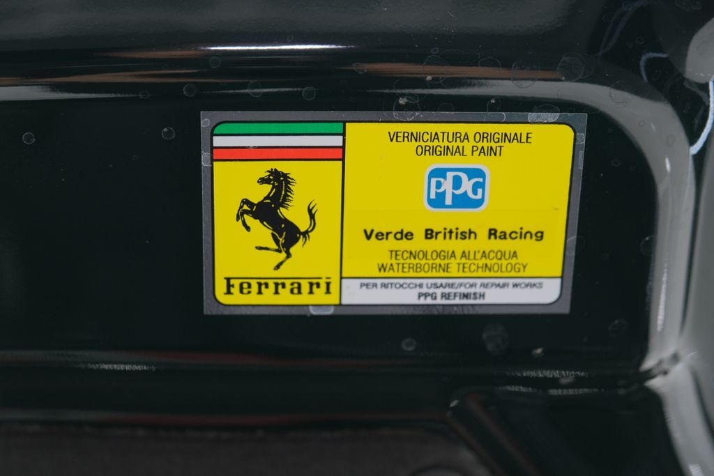 2022 Ferrari 812 GTS Miami FL