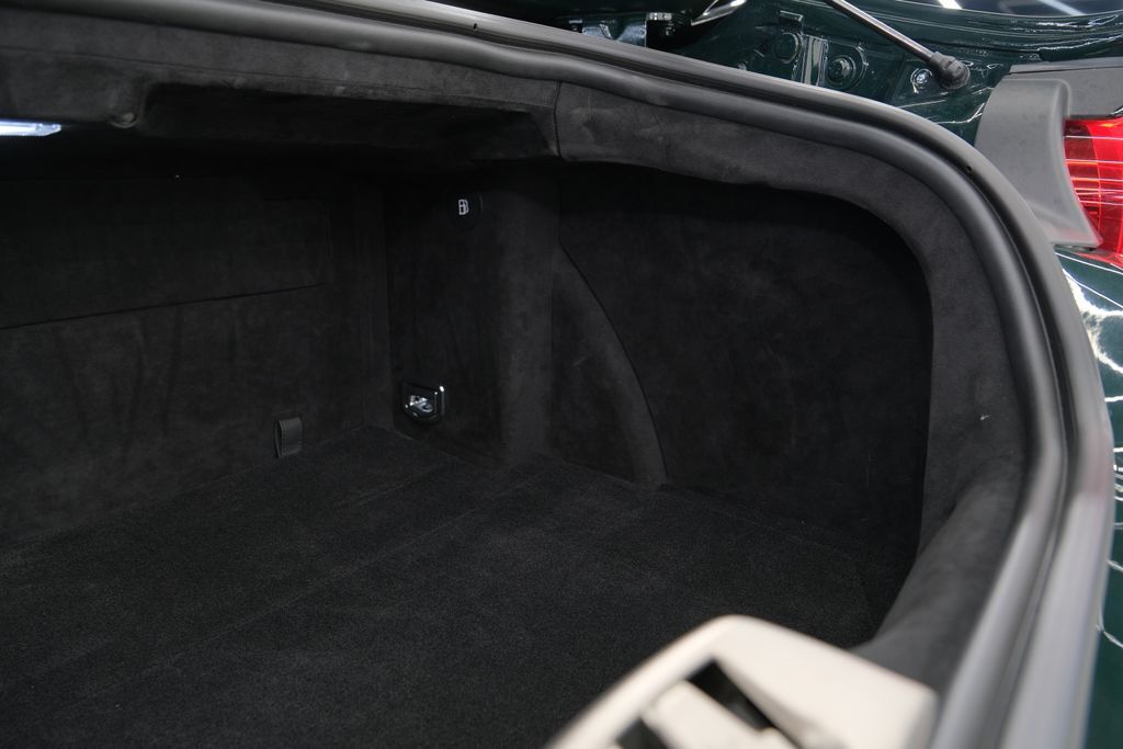 2022 Ferrari 812 GTS Miami FL