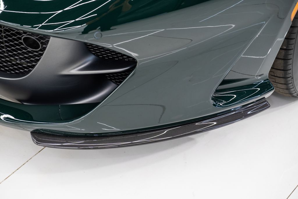 2022 Ferrari 812 GTS Miami FL